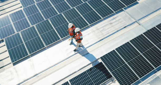 Best Asphalt Shingles Roofing  in Kirbyville, TX