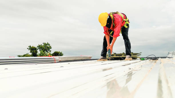 Best Roofing for New Construction  in Kirbyville, TX