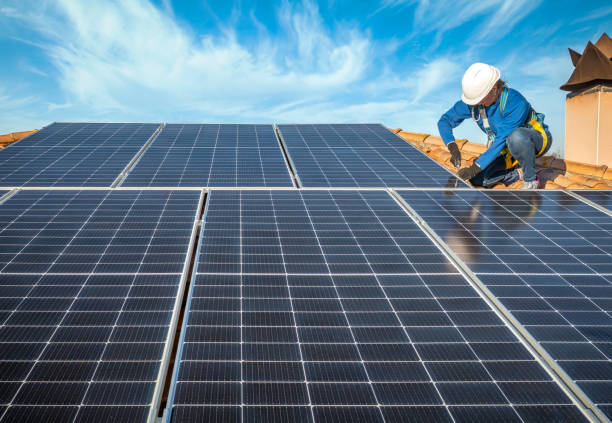Best Roof Coating and Sealing  in Kirbyville, TX