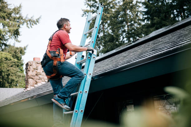  Kirbyville, TX Roofing Service Pros