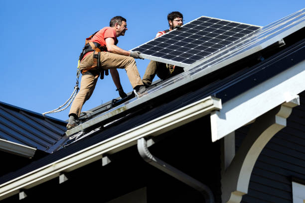 Best Roof Coating and Sealing  in Kirbyville, TX
