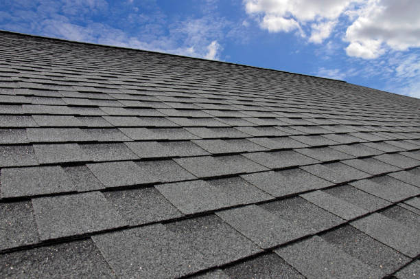  Kirbyville, TX Roofing Service Pros