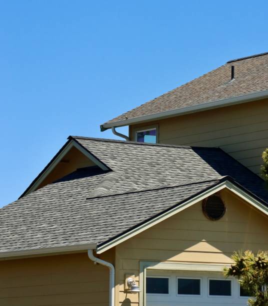 Siding in Kirbyville, TX