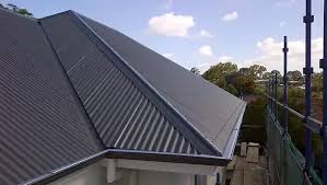 Best Gutter Installation and Repair  in Kirbyville, TX