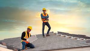 Best Slate Roofing  in Kirbyville, TX